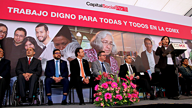 FOTO_AMALIA_GARCIA_MEDIMA_Trabajo digno para todas y todos en la CDMX_24032017_PORTADA_02_.bmp