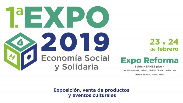 IMG_Expo_Economía_Social_y_Solidaria_2019-20-02-2019.jpg