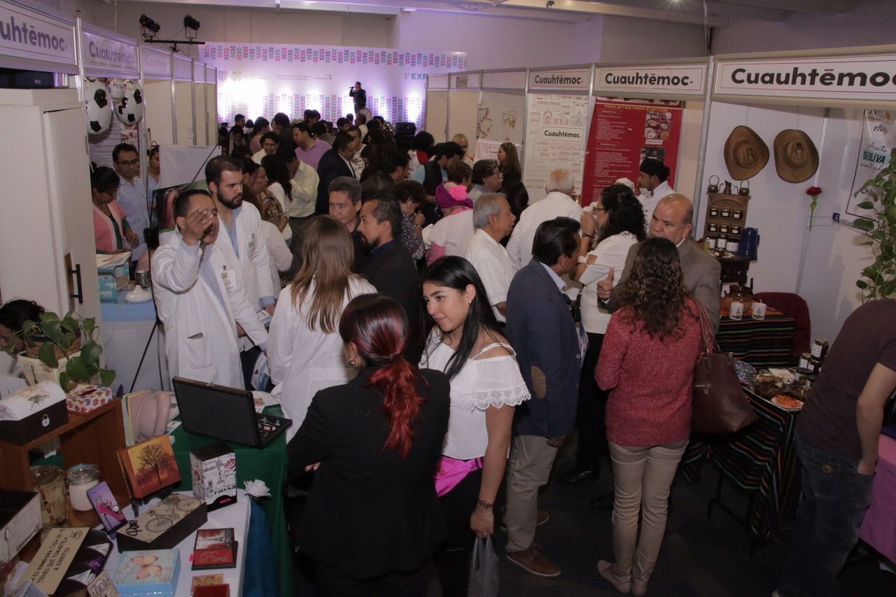 IMG - Expositores_Expo_Economía_Social_Solidaria_STYFE-23-02-2019 10.jpeg