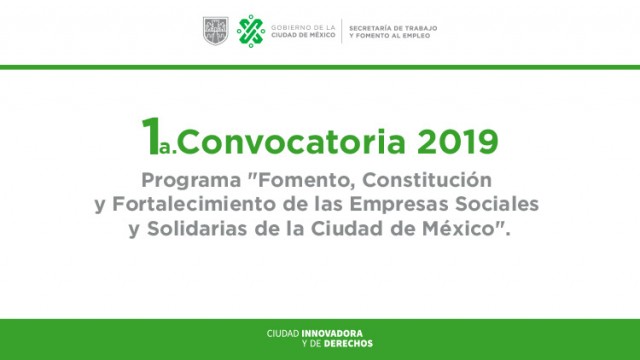 Banner 1a Convocatortia FOCOFESS 2019-sitio.jpg