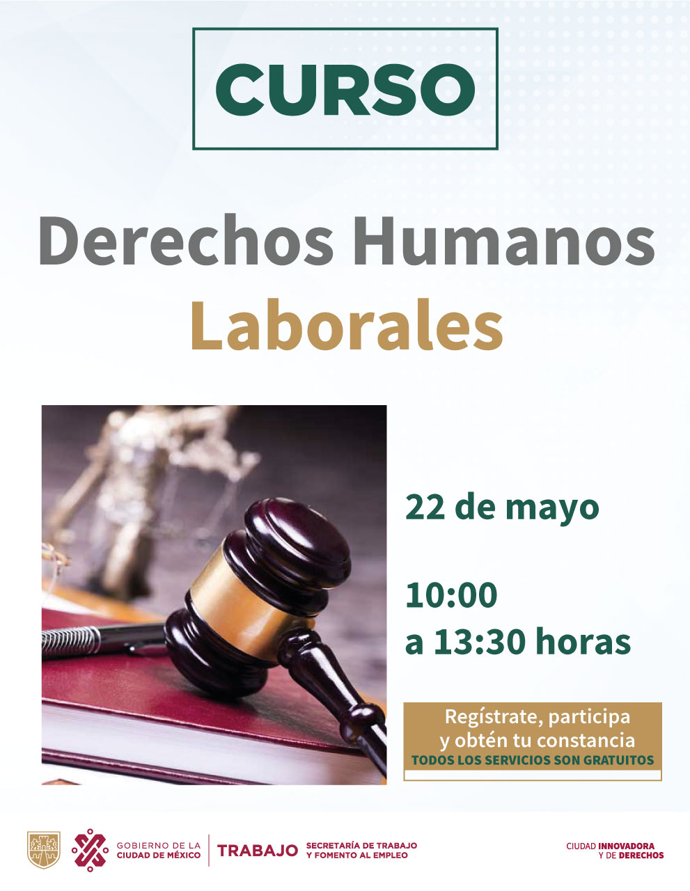 Derechos-Humanos-Laborales-v.jpg