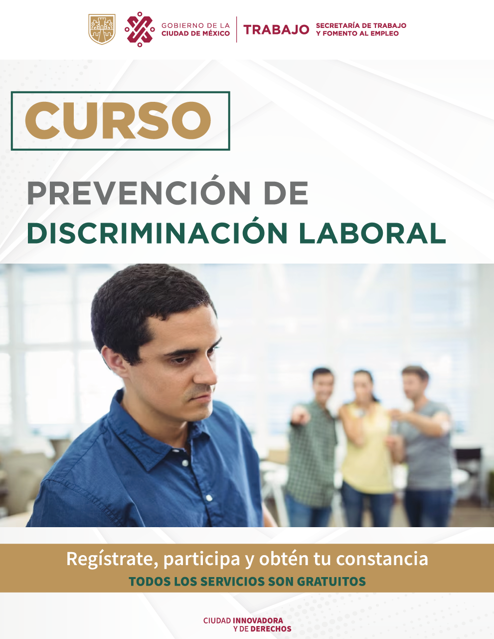 CURSO_SS_Prevención-de-discriminación-laboral_NOV_24_E.png
