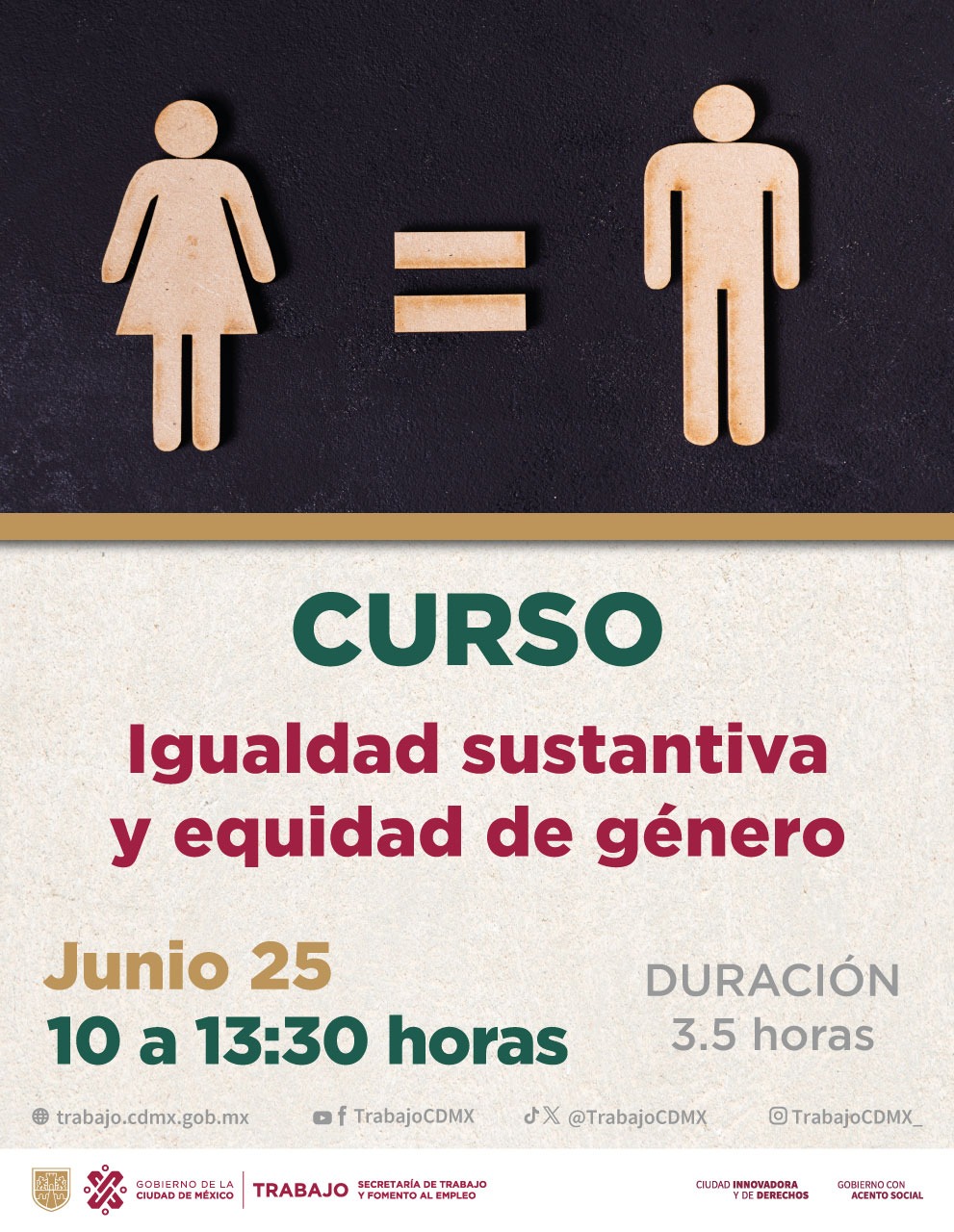 CURSO_SS_IGUALDAD_SUSTANTIVA_JUNIO_25_E.jpeg