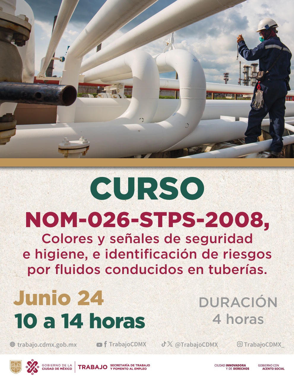 CURSO_SS_NOM026_JUNIO_24_E.jpeg