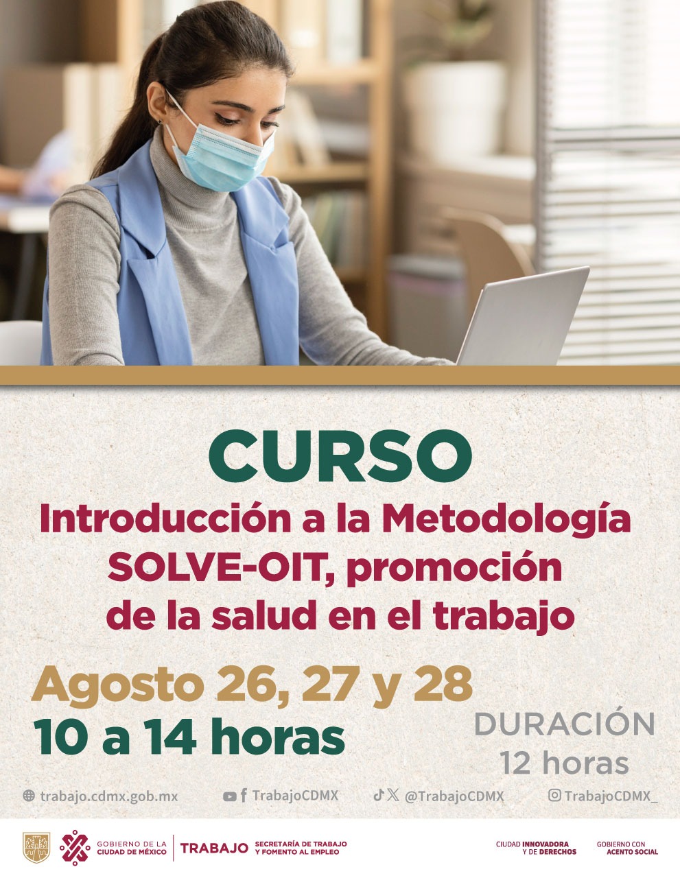 CURSO_SS_SOLVE_OIT__AGOSTO_26_27_28_E.jpeg