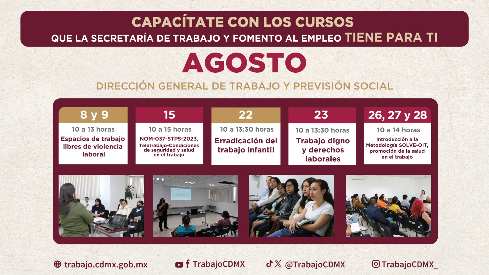 CALENDARIO_CURSOS_SS_AGOSTO.jpeg