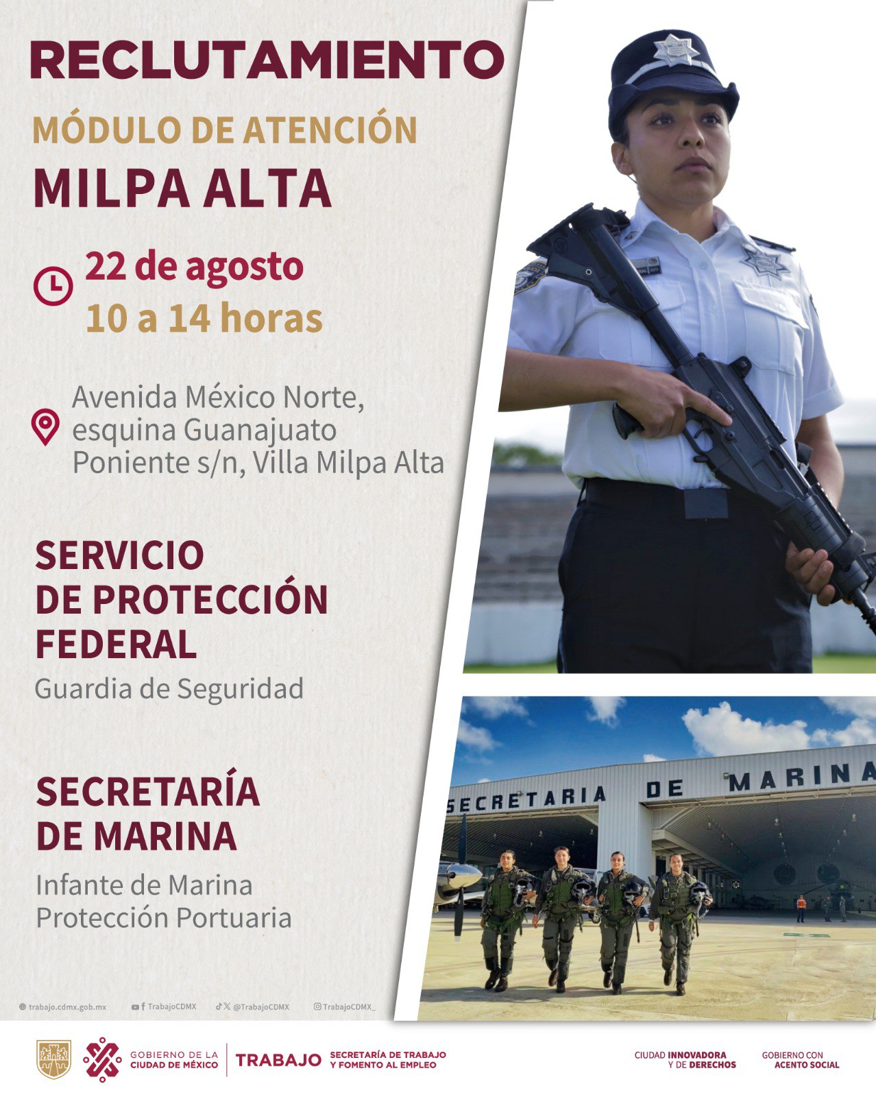 RECLUTAMIENTO_MILPA_ALTA_AGOSTO_22.jpg