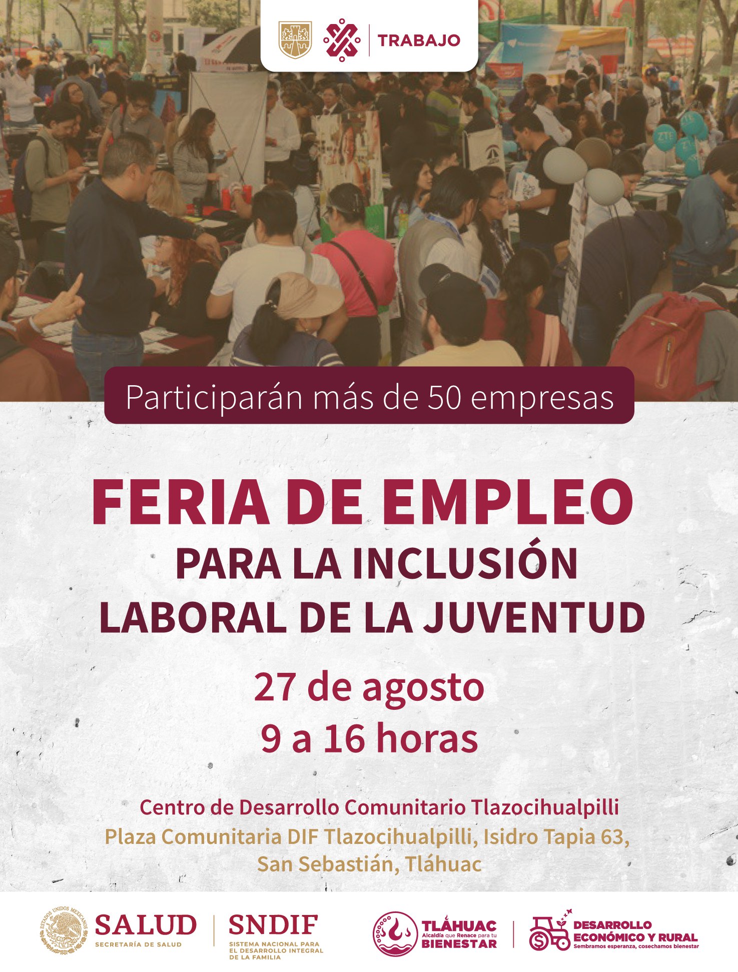 FERIA_EMPLEO_TLÁHUAC_AGOSTO_27.jpg