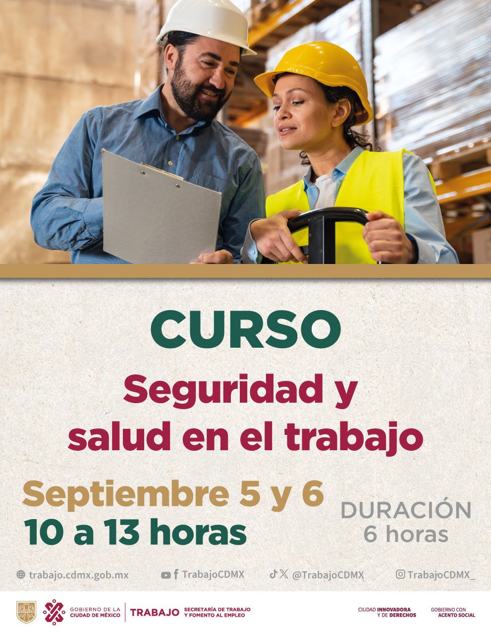 CURSO_SS_SST_SEPT_5_6_E.jpg