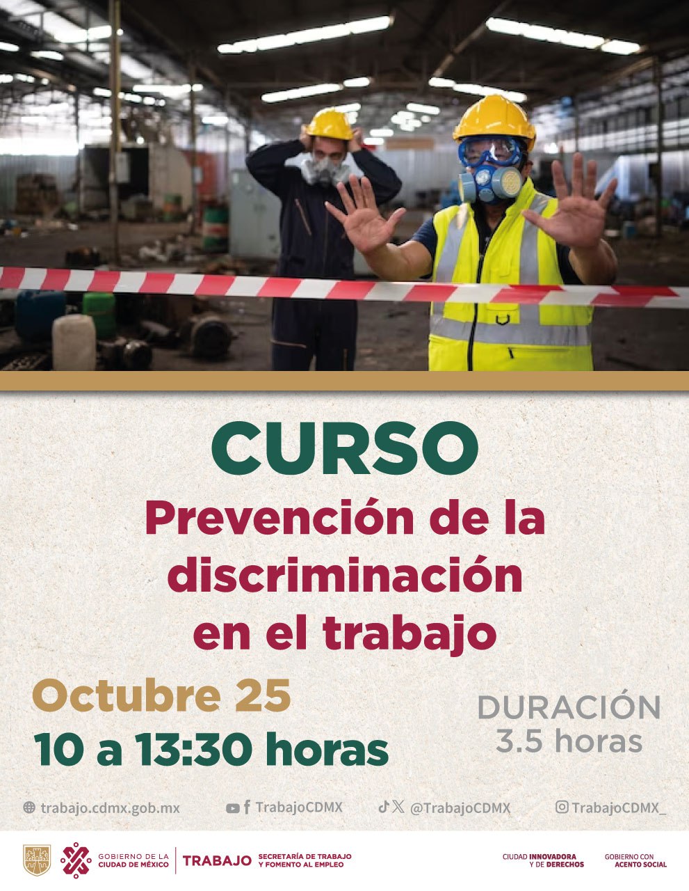 CURSO_SS_PDT_OCT_25_E.jpg