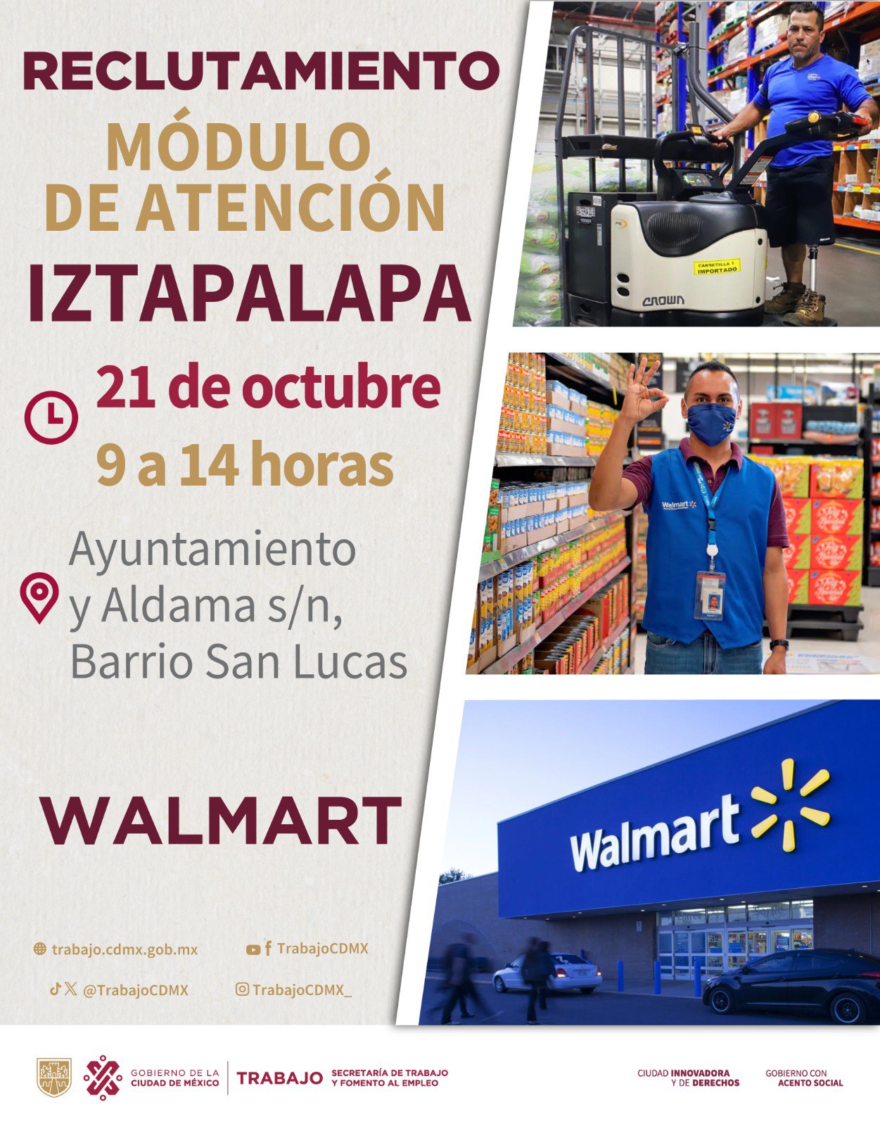 RECLUTAMIENTO_WALMART_OCT_21.jpg