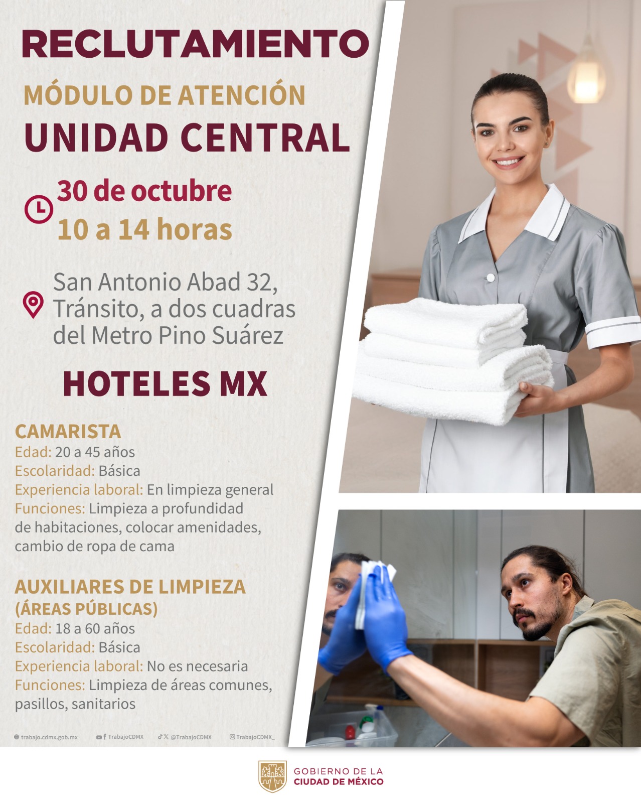 RECLUTAMIENTO_HOTELES_MX.jpg