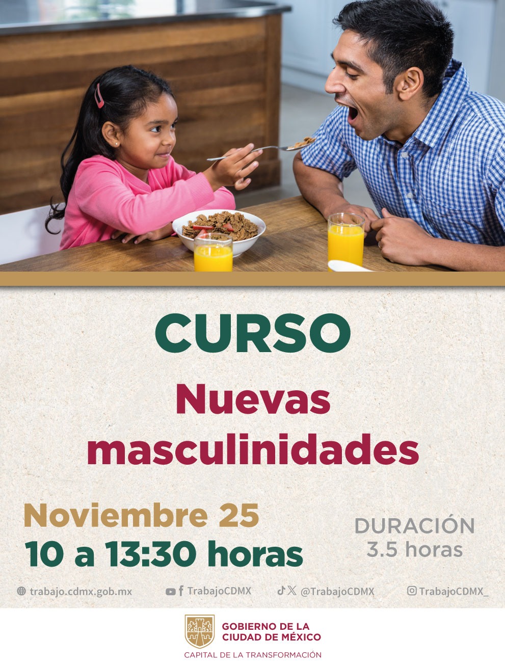 CURSO_SS_NUEVAS_MASCULINIDADES_NOV_25_E.jpeg