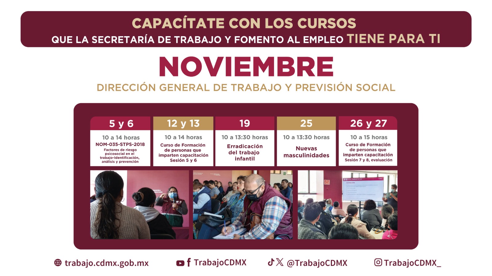 CURSOS_SS_CALENDARIO_NOVIEMBRE.jpeg