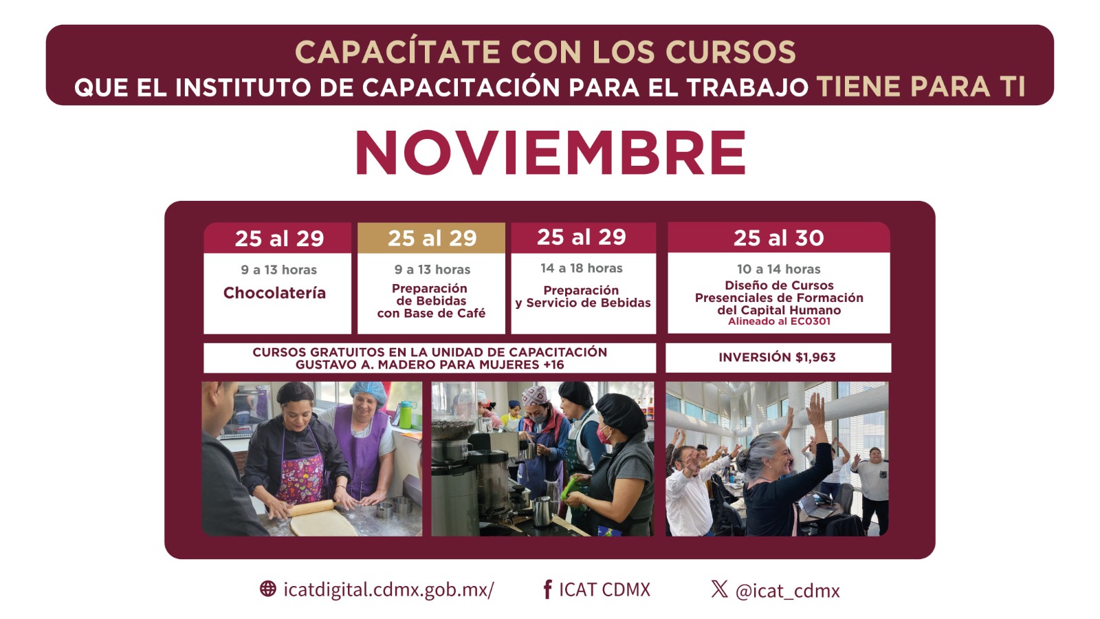 CURSOS_ICATCDMX_NOV.jpeg