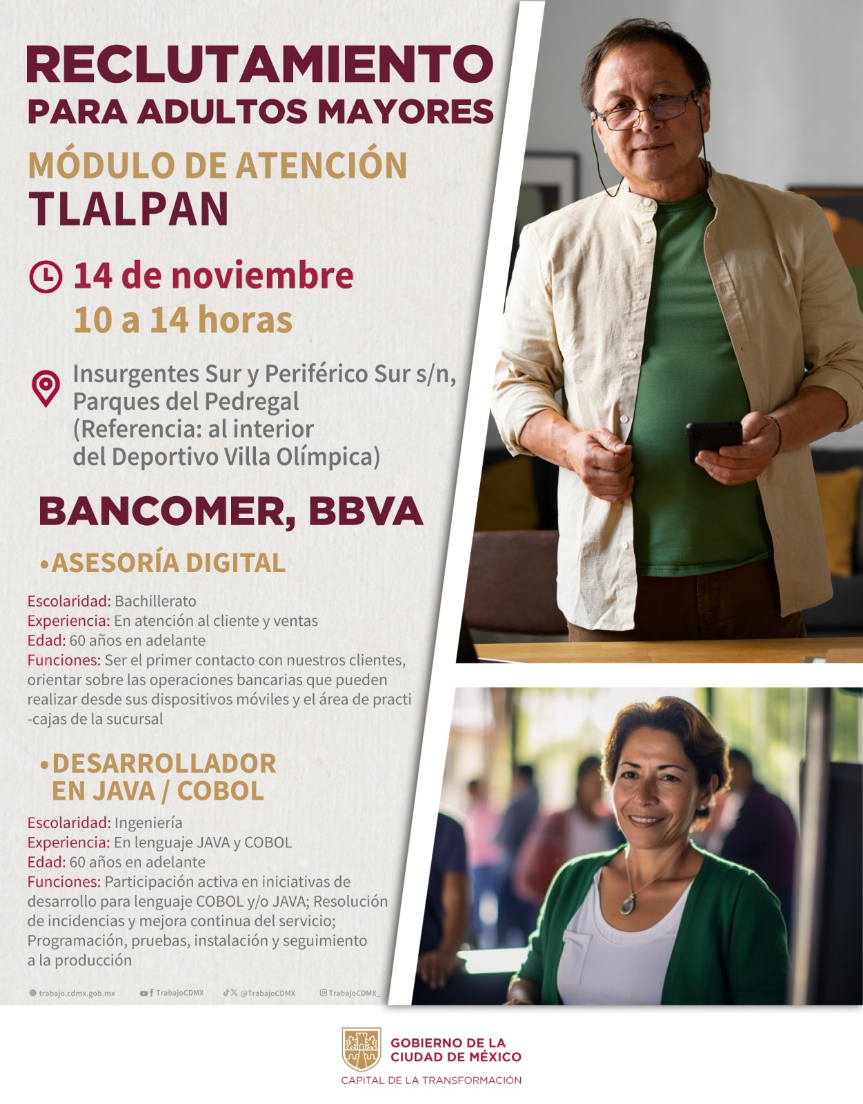 RECLUTAMIENTO_BBVA_ADULTOS_MAYORES_NOV_14.jpeg