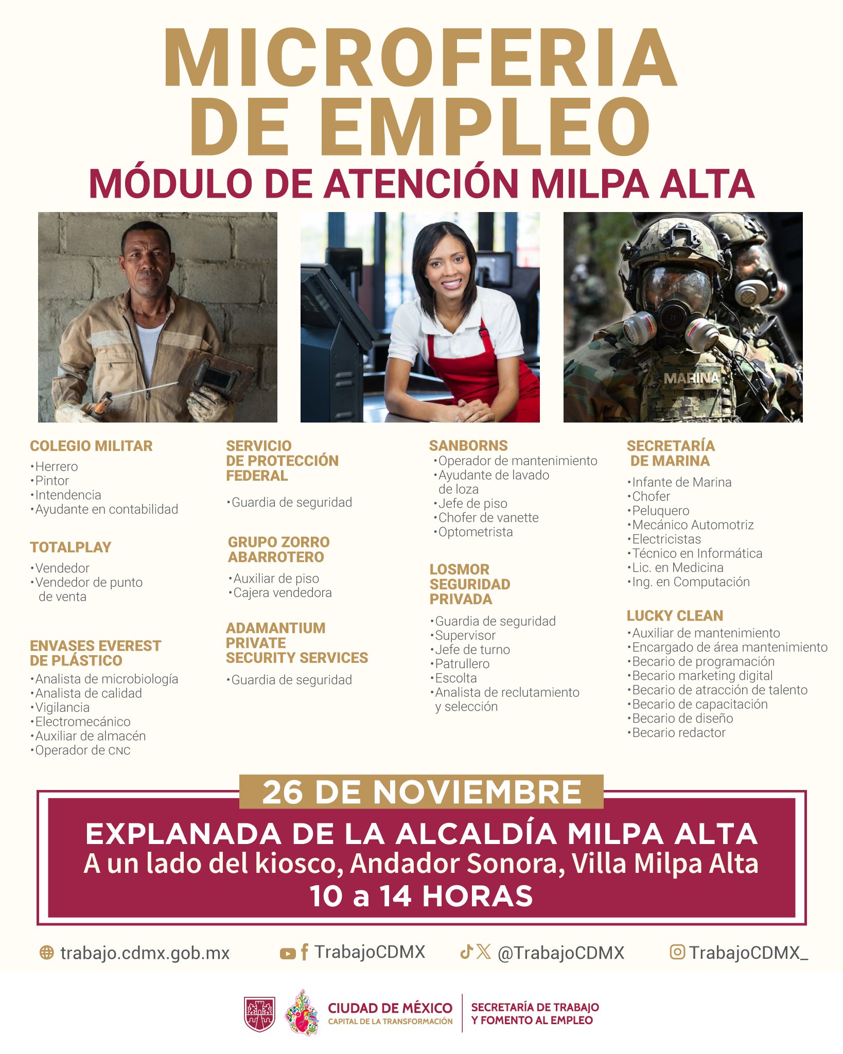 MICROFERIA_MILPA_ALTA_NOV_26.jpg