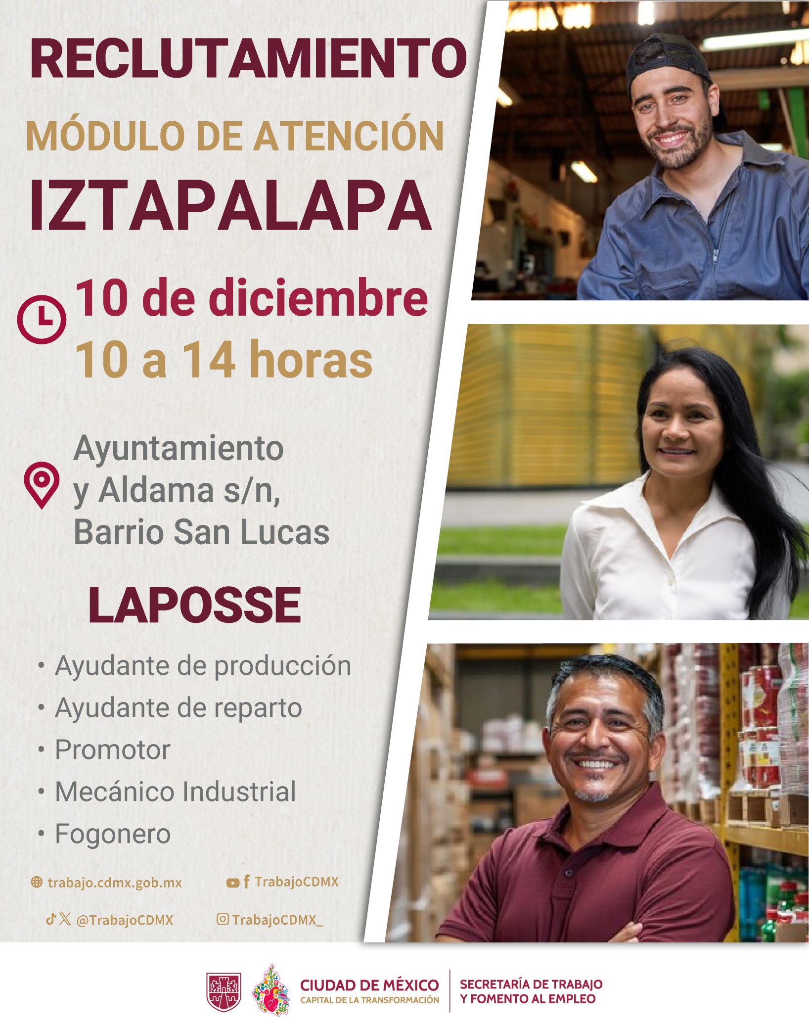 RECLUTAMIENTO_PAPOSSE_IZTAPALAPA_DIC_10.jpg