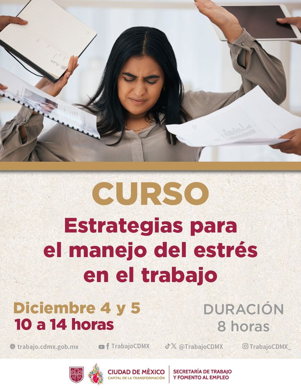 CURSO_EMET_DIC_4_5_E.jpg