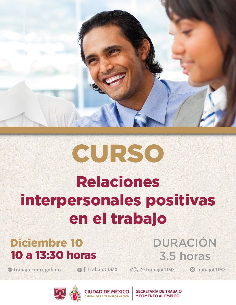 CURSO_SS_RI_DIC_10_E.jpg