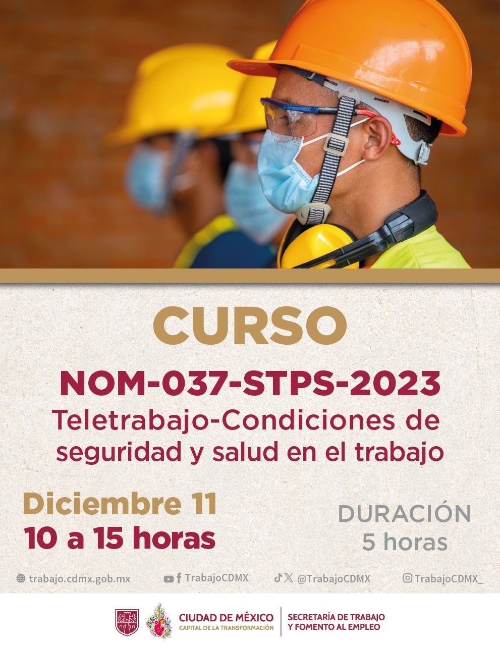 CURSO_SS_NOM_037_DIC_11_E.jpg