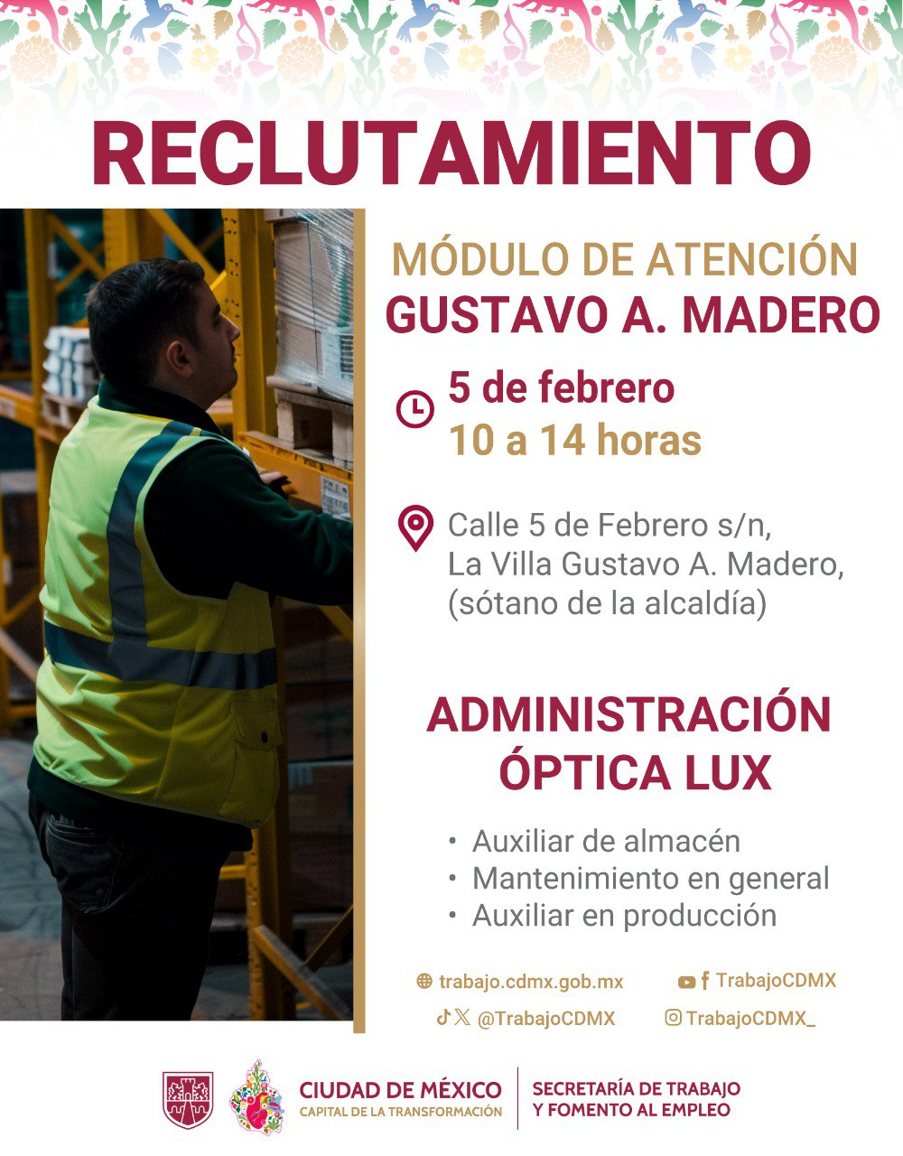 RECLUTAMIENTO_GAM_FEB_5.jpg