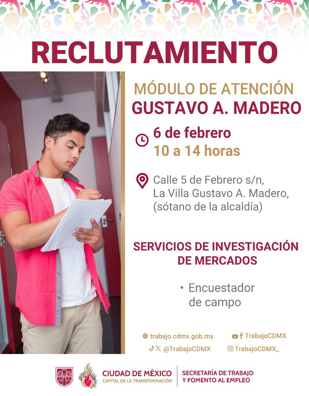 RECLUTAMIENTO_GAM_FEBRERO_6.jpg