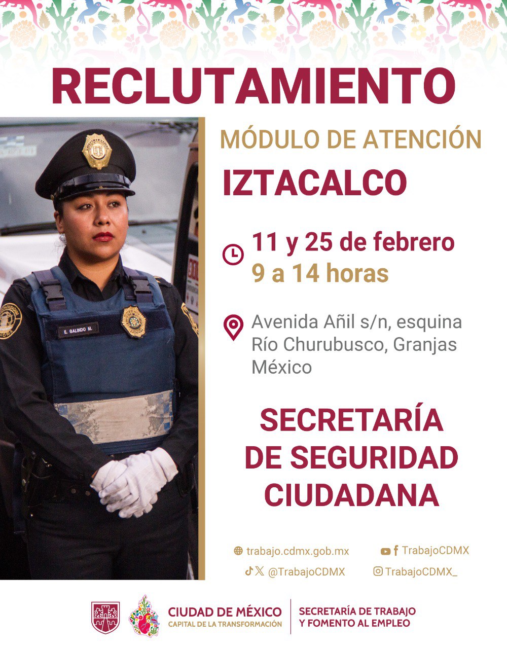 RECLUTAMIENTO_IZTACALCO_FEB_11_25.jpg