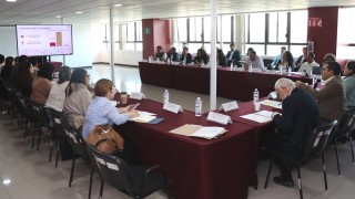 IMPLEMENTAN ESTRATEGIA PARA PREVENIR Y ERRADICAR EL TRABAJO INFANTIL EN LA CIUDAD DE MÉXICO