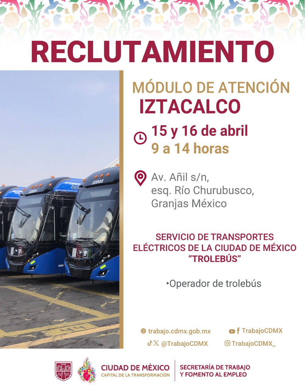 RECLUTAMIENTO_IZTACALCO_ABRIL_15_16.jpg