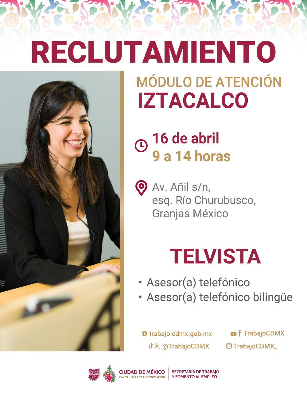 RECLUTAMIENTO_IZTACALCO_ABRIL_16_1.jpg
