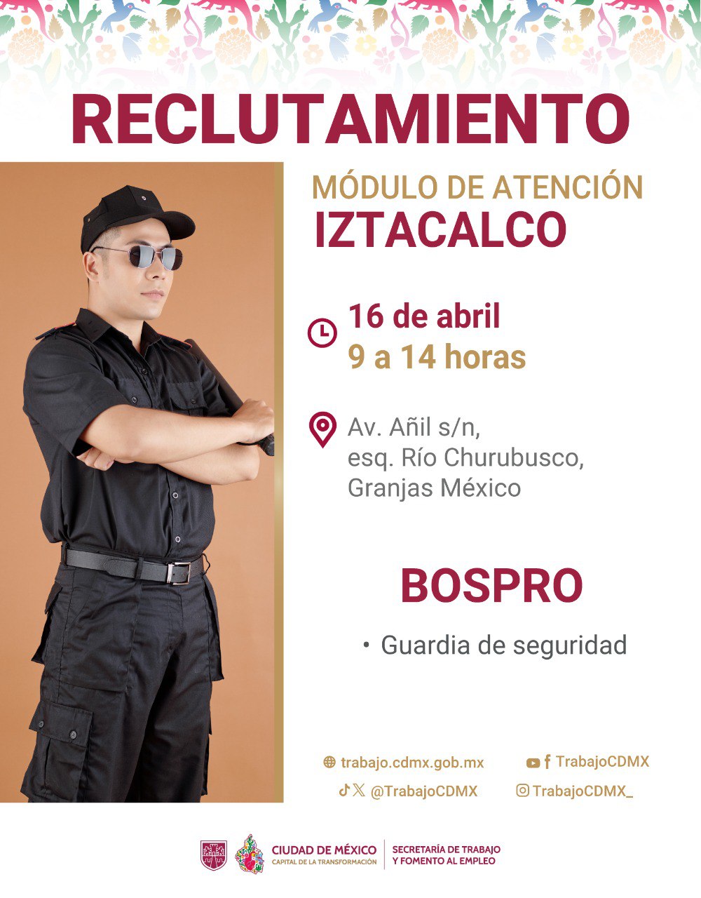 RECLUTAMIENTO_IZTACALCO_ABRIL_16_2.jpg