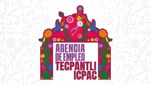 Agencia de Empleo 'Tecpantli Icpac'