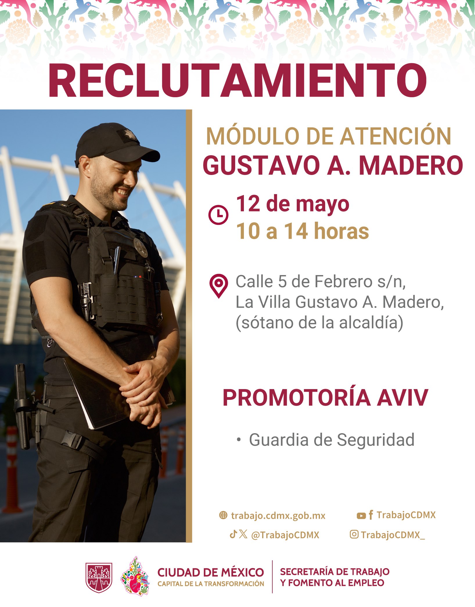RECLUTAMIENTO_AVIV_GAM_MAYO_12.jpg