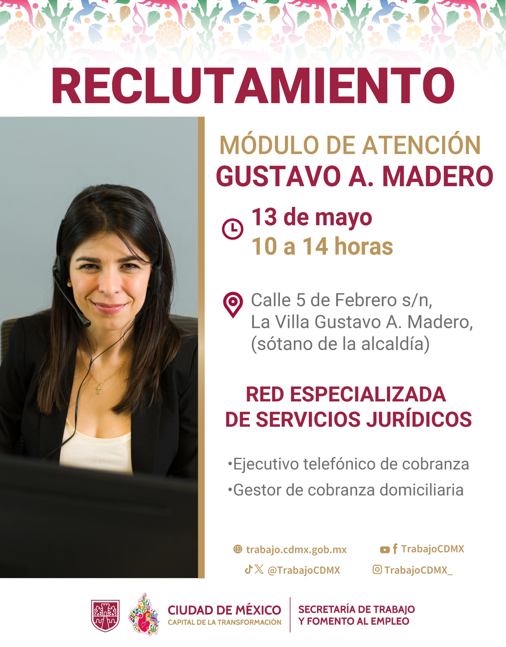 RECLUTAMIENTO_GAM_13_MAYO.jpg