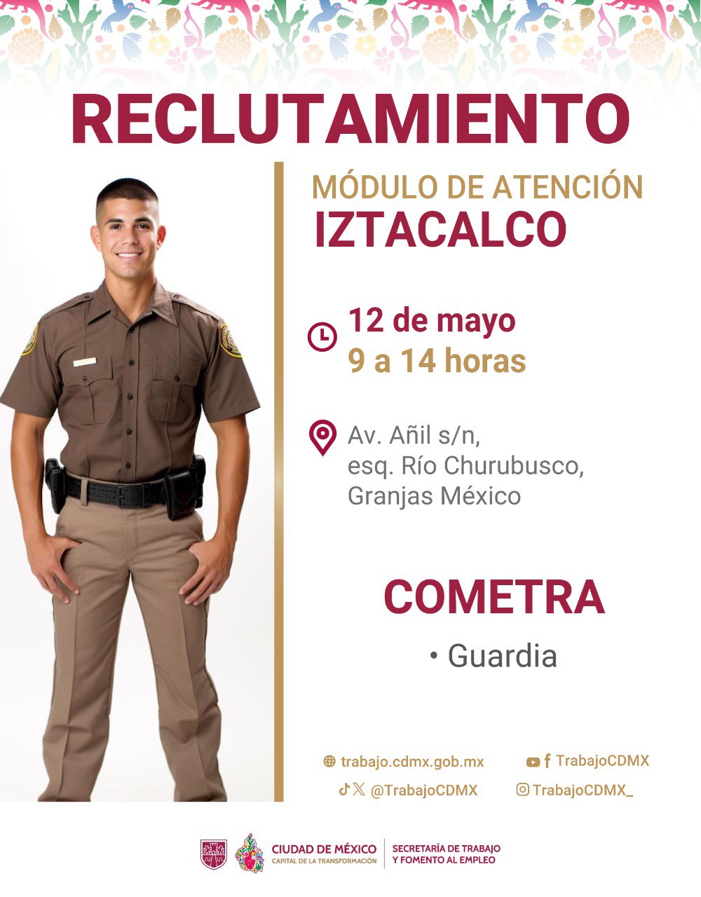 RECLUTAMIENTO_IZTACALCO_MAYO_12.jpg