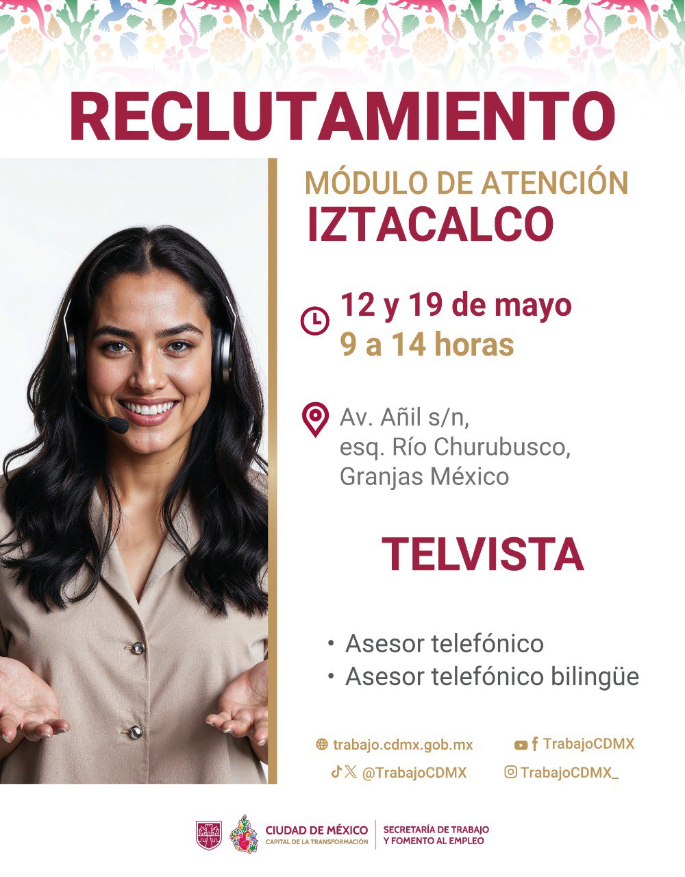 RECLUTAMIENTO_IZTACALCO_TELVISTA_MAYO_12_19.jpg