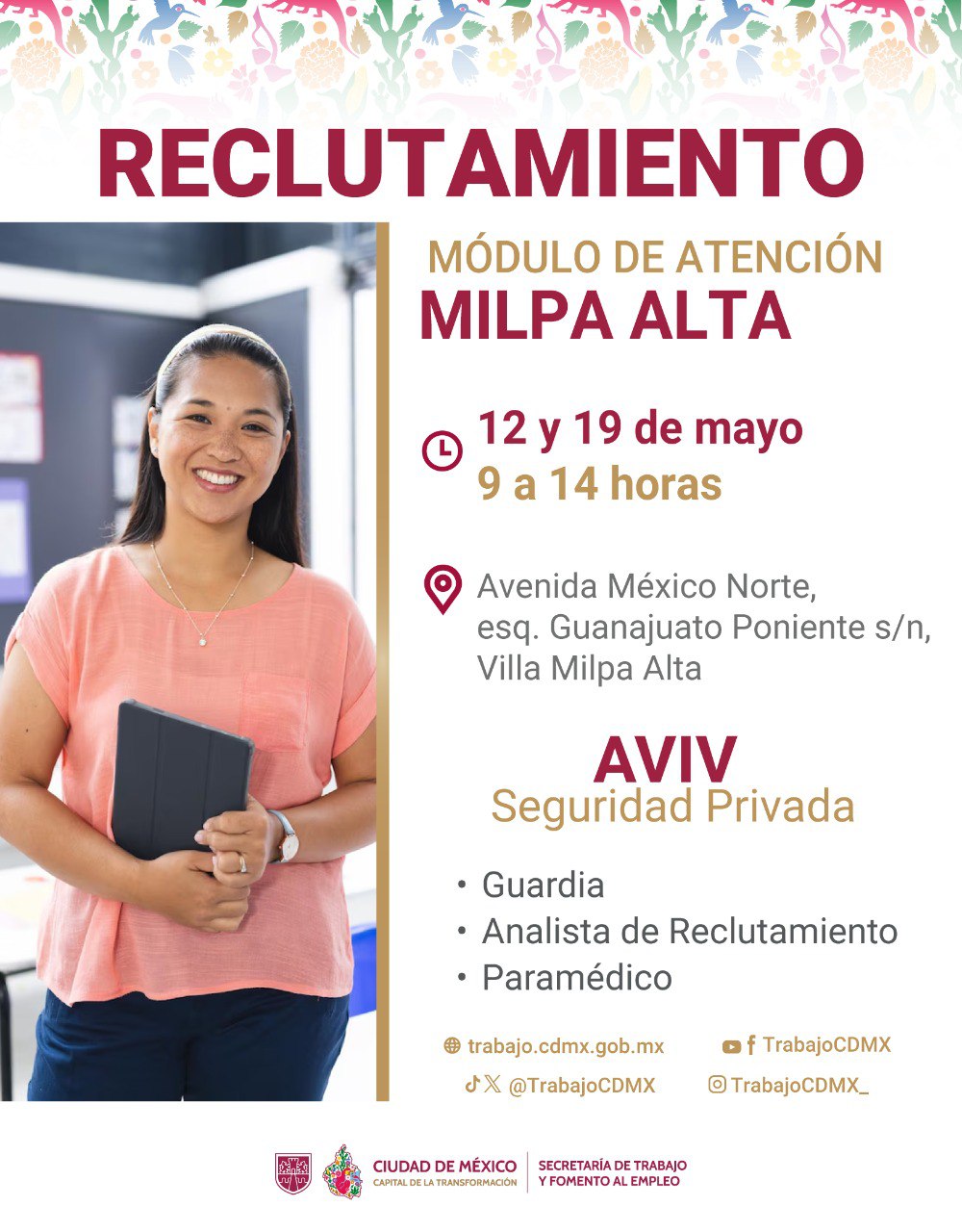 RECLUTAMIENTO_AVIV_MILPA_ALTA_MAYO_12.jpg