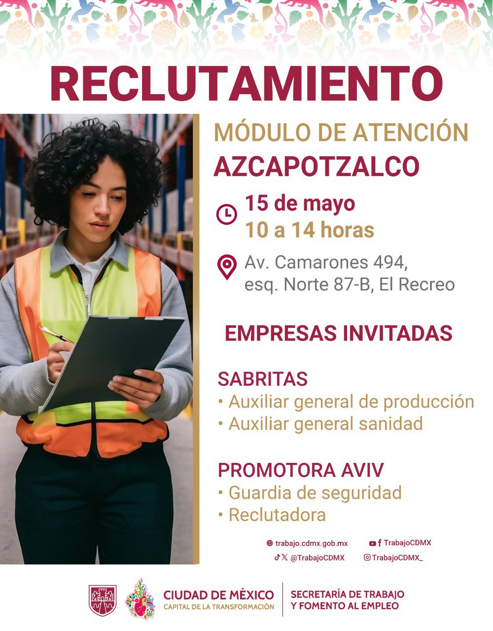 RECLUTAMIENTO_AZCAPOTZALCO_MAYO_15.jpg