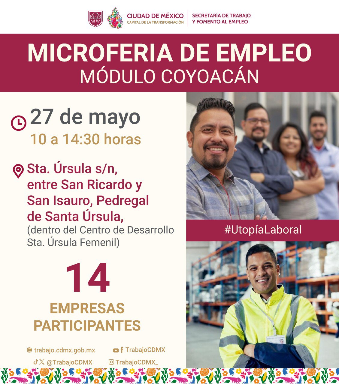 MICROFERIA_COYOACÁN_MAYO_27.jpg