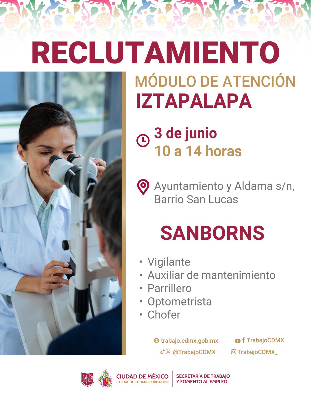 RECLUTAMIENTO_IZTAPALAPA_SANBORNS_JUNIO_3.jpg