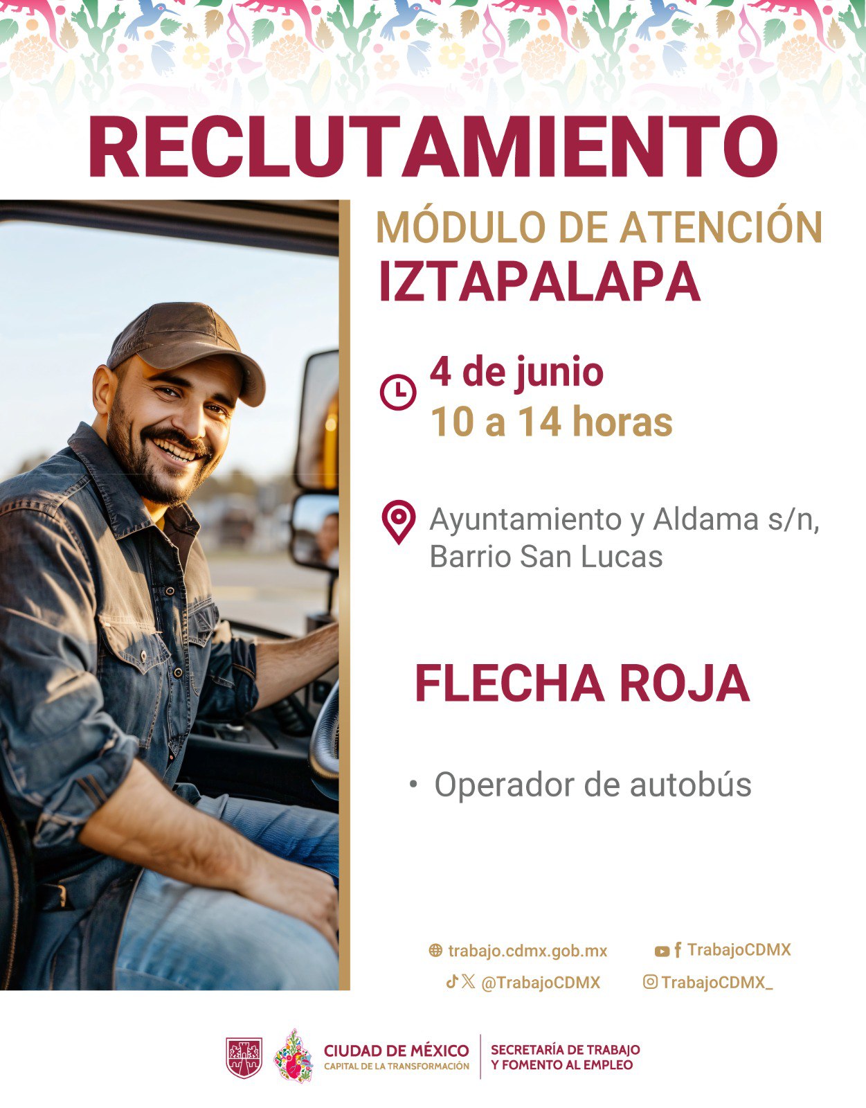 RECLUTAMIENTO_IZTAPALAPA_FLECHA_ROJA_JUNIO_4.jpg