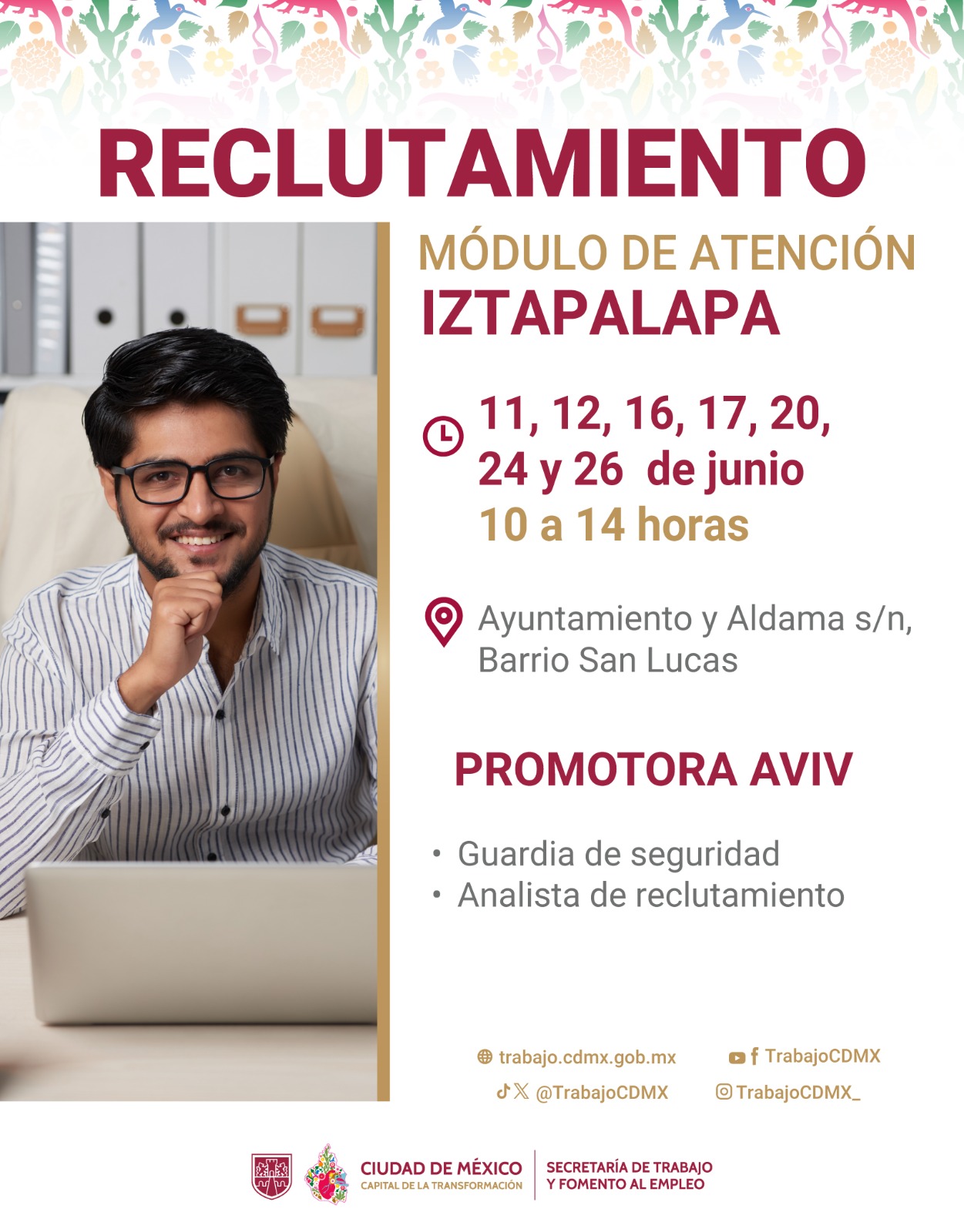 RECLUTAMIENTO_IZTAPALAPA_JUNIO_11_12_16_17_20_24_26.jpeg