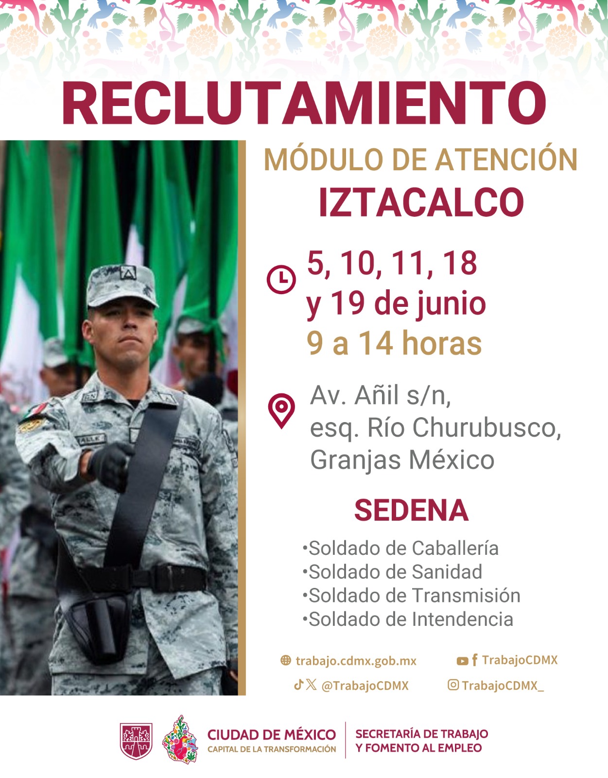 RECLUTAMIENTO_IZTACALCO_SEDENA_5_10_11_18_19_JUNIO.jpeg