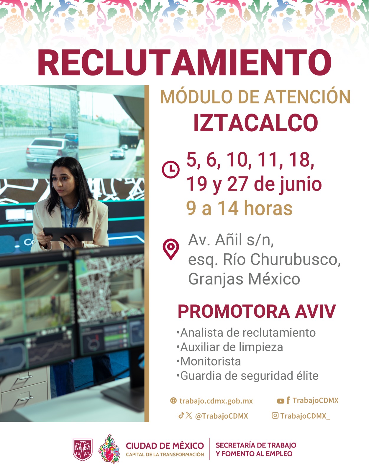 RECLUTAMIENTO_IZTACALCO_AVIV_5_6_10_11_18_19_27_JUNIO.jpeg