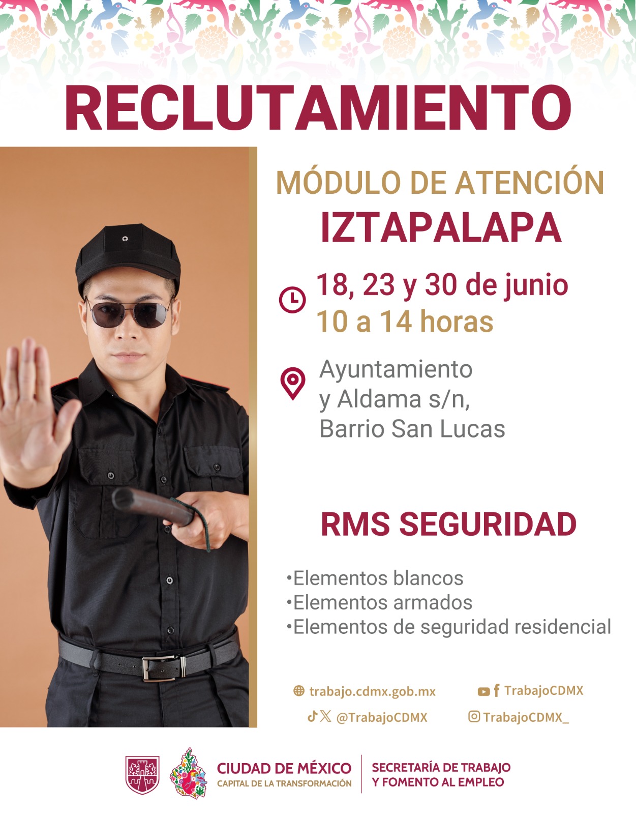 RECLUTAMIENTO_IZTAPALAPA_RMS_SEGURIDAD_18_23_30_JUNIO.jpeg