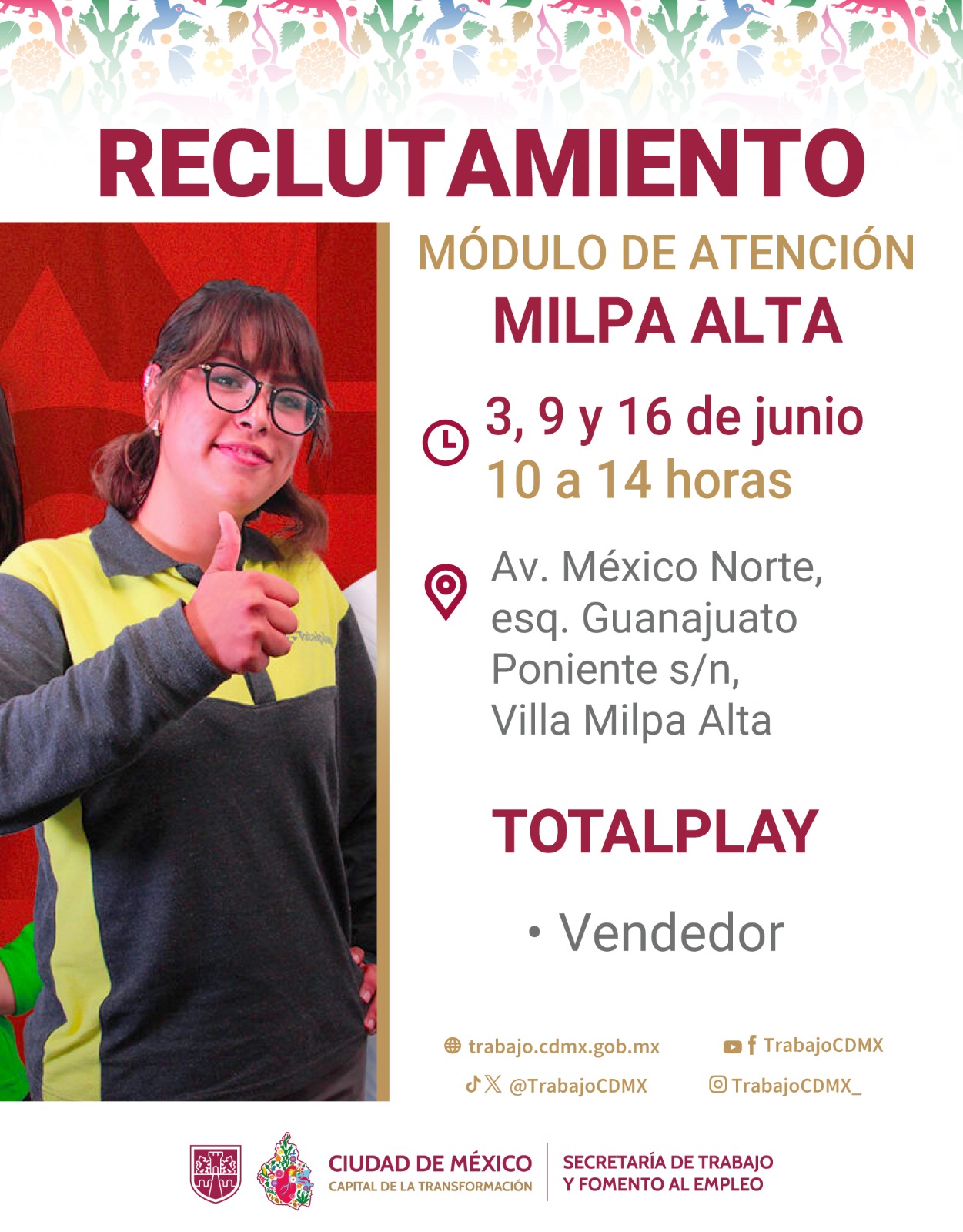 RECLUTAMIENTO_MILPA_ALTA_3_9_16_JUNIO.jpeg