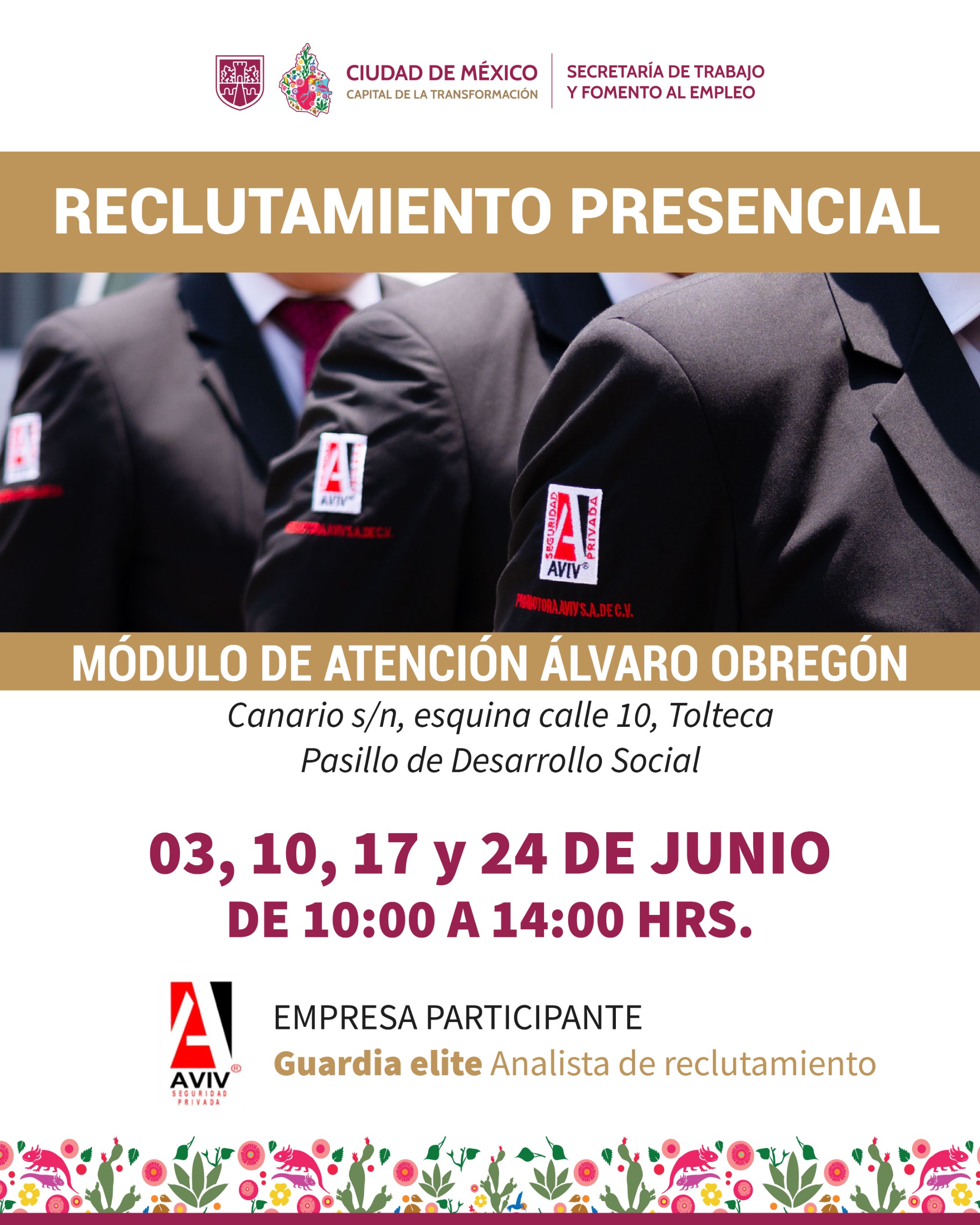 RECLUTAMIENTO_AVIV_ÁLVARO_OBREGÓN_JUNIO_3_10_17_24.jpeg