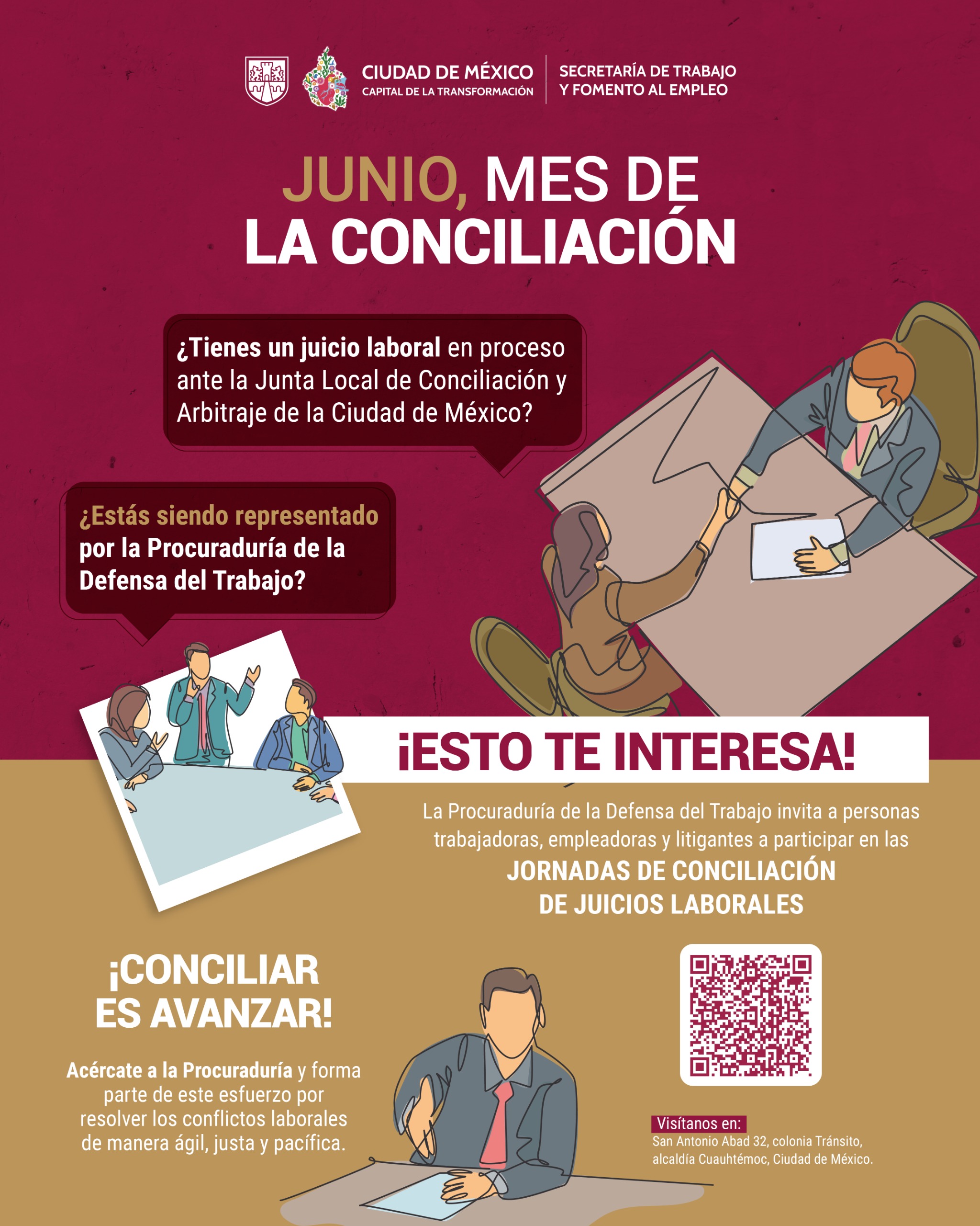 JORNADAS_CONCILIACIÓN_JUICIOS_LABORALES_2.jpeg