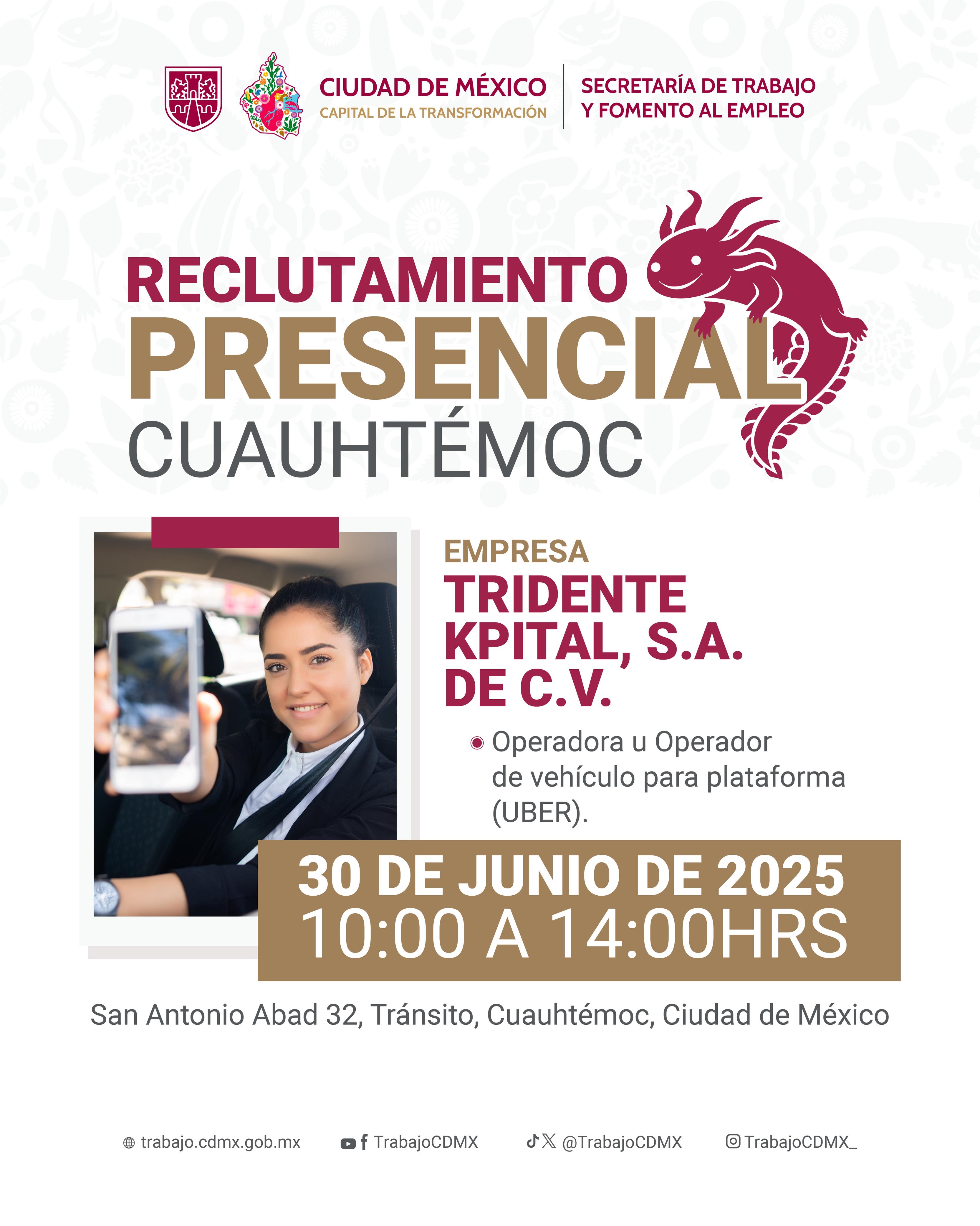 RECLUTAMIENTO_TRIDENTE_JUNIO_30.jpeg